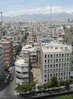 مالیات بر خانه های خالی ترمزی برای کنترل نرخ اجاره بها