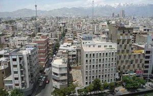 مالیات بر خانه های خالی ترمزی برای کنترل نرخ اجاره بها