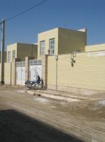 فراخوان بانک‌ها برای پرداخت تسهیلات ساخت مسکن/ آغاز واگذاری زمین برای احداث خانه‌های ویلایی