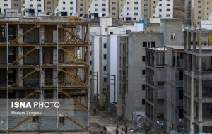 چرخ فناوری در صنعت مسکن به حرکت در میآید؟ چرخ فناوری در صنعت مسکن به حرکت در میآید؟