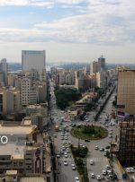 کاهش حدود یک درصدی تورم مسکن