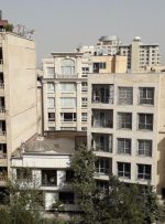 چشم انداز تورمی بازار مسکن تا پایان سال
