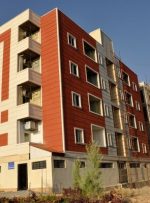 حل مشکلات تعاونی‌های مسکن با اساسنامه جدید