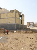 بانک‌ها هیچ همکاری برای ساخت مسکن ندارند/وزیر اقتصاد مقصر است