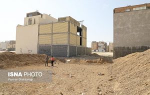 بانکها هیچ همکاری برای ساخت مسکن ندارند/وزیر اقتصاد مقصر است بانکها هیچ همکاری برای ساخت مسکن ندارند/وزیر اقتصاد مقصر است