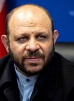 جزییات تصویب طرح کهکشان تعاون