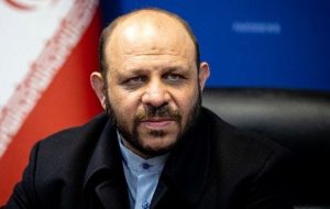 جزییات تصویب طرح کهکشان تعاون جزییات تصویب طرح کهکشان تعاون