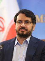 آغاز فصل جدیدی در وزارت راه و شهرسازی با ابتکارعمل و برنامه‌ریزی