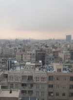 کاهش هزینه وام مسکن