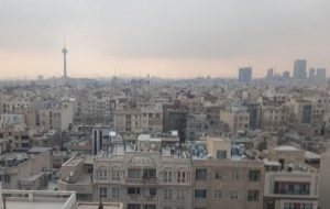 یک ترکیب سهگانه در بازار مسکن یک ترکیب سهگانه در بازار مسکن