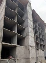 ساخت مسکن مطالبه ملی مجلس از دولت است