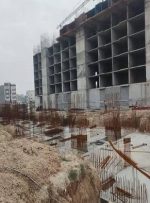 احتمال افتتاح مسکن ملی تهران در بهار ۱۴۰۲