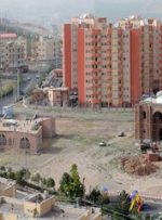 برنامهریزی، مکانیابی و احداث ۲۴ شهر جدید برنامهریزی، مکانیابی و احداث ۲۴ شهر جدید