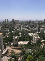 قیمت هر متر زمین در حاشیه تهران به ۳۰ میلیون تومان رسید/ سازندگان از قیمت‌های پایان هفته اطلاع ندارند