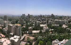 قیمت هر متر زمین در حاشیه تهران به ۳۰ میلیون تومان رسید/ سازندگان از قیمت‌های پایان هفته اطلاع ندارند