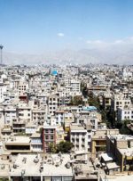 صورت مساله غلط در مسکن تهران