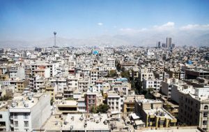 صورت مساله غلط در مسکن تهران صورت مساله غلط در مسکن تهران