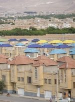 نقد مجلس به خانه ویلایی دولتیساز نقد مجلس به خانه ویلایی دولتیساز