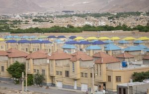 نقد مجلس به خانه ویلایی دولتی‌‌ساز