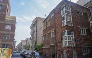 عامل رشد معاملات ملکی در جنوب شهر