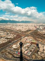 آغاز مالیات‌ستانی از اشخاص حقوقی دارای بیش از ۵۰ خانه خالی