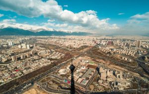 آغاز مالیاتستانی از اشخاص حقوقی دارای بیش از ۵۰ خانه خالی آغاز مالیاتستانی از اشخاص حقوقی دارای بیش از ۵۰ خانه خالی