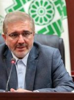 تنها ۵ میلیارد تومان مالیات خانه های خالی سال ۱۴۰۰ وصول شد