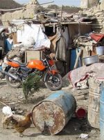 تاکید بر ساماندهی سکونتگاه‌های غیررسمی دارای شرایط مناسب