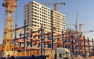 ضرورت طراحی الگوی مهندسی در حوزه صنعتیسازی ساخت مسکن ضرورت طراحی الگوی مهندسی در حوزه صنعتیسازی ساخت مسکن