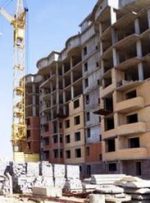 قیمت مصالح ساختمانی افزایش می یابد؟