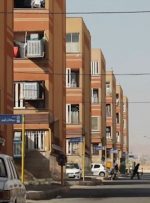 ۵ صندوق املاک و مستغلات جدید در راه بورس/ خانه دار شدن با سرمایه های اندک امکان پذیر می شود