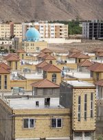 ‌استانداران‌ نهضت ملی مسکن را در اولویت نگذاشته‌اند/‌ مشکلات وام ‌مسکن هنوز پابرجاست