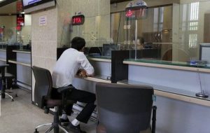 دور جدید مذاکرات وزیر راه و شهرسازی با بانک‌ها برای مشارکت در طرح نهضت ملی