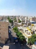 افتتاح ۵۲ پروژه روبنایی، زیربنایی و فضای شهری شرکت بازآفرینی شهری در دهه‌فجر