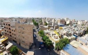 افتتاح ۵۲ پروژه روبنایی، زیربنایی و فضای شهری شرکت بازآفرینی شهری در دههفجر افتتاح ۵۲ پروژه روبنایی، زیربنایی و فضای شهری شرکت بازآفرینی شهری در دههفجر