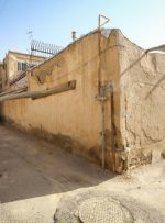 بازآفرینی شهری ایران پیشرو در تولید مسکن شود