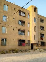 تشکیل کمیته‌های تخصصی و فنی اراضی نهضت ملی همراه با آسیب شناسی مسکن مهر