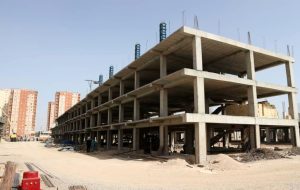 الگوی ثابت پرداخت وام نهضت ملی مسکن کارایی ندارد