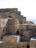 زلزله در کمین ۴۰ هزار سقف لرزان روستایی خراسان جنوبی