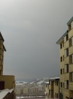 تامین مسکن کارگران در مشارکت وزارتخانه‌های راه و صمت اجرایی می‌شود