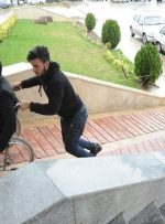 اتمام واحدهای باقیمانده مسکن دومعلولان در بخش شهری و روستایی تا خرداد ۱۴۰۲