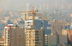 مرگ بازار دوم معاملات مسکن مرگ بازار دوم معاملات مسکن