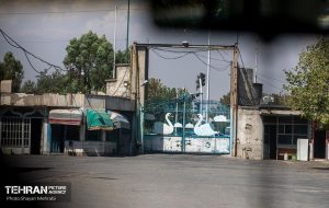 صدور پروانه برای هزار واحد ساختمانی در کارخانه روغن نباتی صدور پروانه برای هزار واحد ساختمانی در کارخانه روغن نباتی