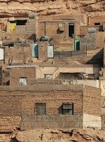 تدوین بسته‌های تشویقی برای تسریع نوسازی در بافت‌های فرسوده
