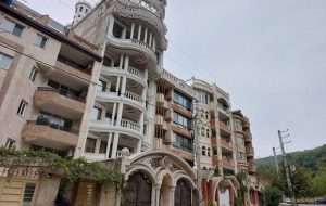 فروش متری مردم را خانه دار نمی‌کند / ارزش سرمایه را حفظ می‌کند