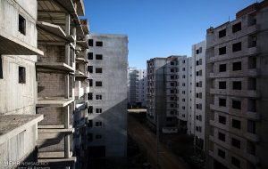 اولویت اجرای نهضت ملی مسکن بهره‌مندی از فناوری‌های نوین