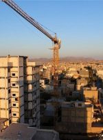 عدم امکان خرید مسکن حتی با وام