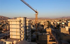 عدم امکان خرید مسکن حتی با وام