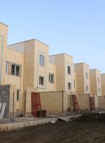 محرک سازی در جهت مهاجرت معکوس از شهرها به روستاها ضرورت دارد
