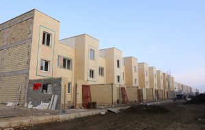 محرک سازی در جهت مهاجرت معکوس از شهرها به روستاها ضرورت دارد محرک سازی در جهت مهاجرت معکوس از شهرها به روستاها ضرورت دارد